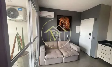 Apartamento Residencial à venda, Jardim Faculdade, Sorocaba - AP0913.
