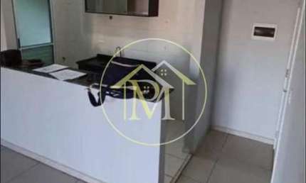 Apartamento com 3 dormitórios à venda, 72 m² por R$ 470.000 - Vila Trujillo - Sorocaba/SP