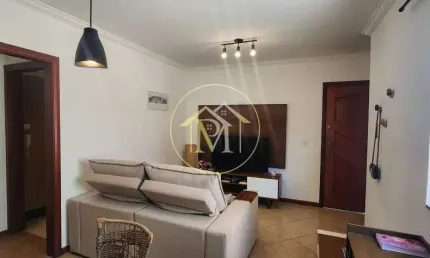 Apartamento com 3 dormitórios à venda, 77 m² por r$ 445.000,00 - jardim portal da colina - sorocaba
