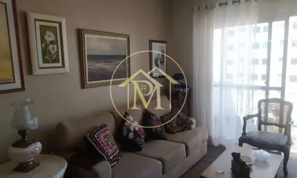 Apartamento com 3 dormitórios à venda, 140 m² por r$ 530.000 - centro - sorocaba/sp