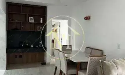 Apartamento com 3 dormitórios à venda, 95 m² por r$ 670.000 - parque campolim - sorocaba/sp
