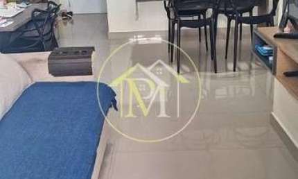 Apartamento com 3 dormitórios, 90 m² - venda por R$ 655.000,00 ou aluguel por R$ 3.899,00/mês - Jar