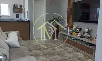Apartamento Duplex com 3 dormitórios, 183 m² - venda por R$ 750.000,00 ou aluguel por R$ 5.900,00/m
