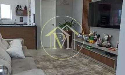 Apartamento Duplex com 3 dormitórios, 183 m² - venda por R$ 750.000,00 ou aluguel por R$ 5.900,00/m