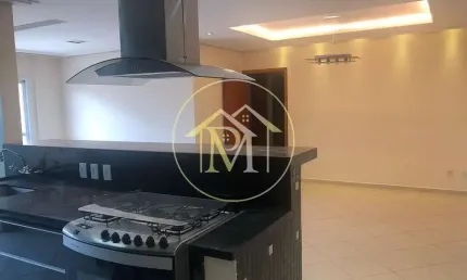 Apartamento com 3 dormitórios à venda, 120 m² por R$ 670.000,00 - Jardim Emília - Sorocaba/SP