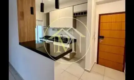 Apartamento com 2 dormitórios à venda, 85 m² por r$ 630.000,00 - parque campolim - sorocaba/sp