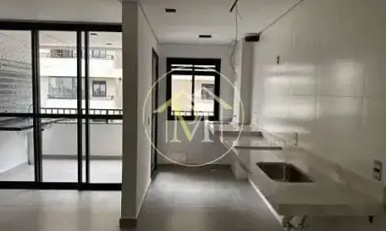 Apartamento com 3 dormitórios à venda, 69 m² por R$ 750.000,00 - Condomínio Evolution Muraro - Soro