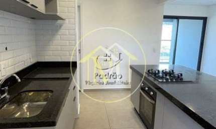 Apartamento com 3 dormitórios à venda, 88 m² por R$ 890.000,00 - Jardim Maria José - Votorantim/SP