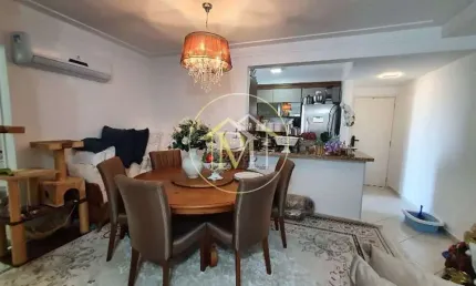 Apartamento residencial à venda, parque campolim, sorocaba - ap0594.