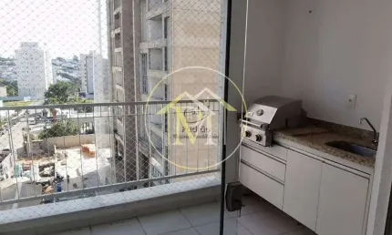 Apartamento residencial à venda, parque campolim, sorocaba - ap0270.