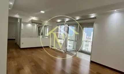 Apartamento com 3 quartos à venda no Jardim Emília, Sorocaba 