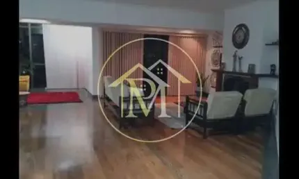 Apartamento com 4 dormitórios à venda, 188 m² por R$ 850.000 - Centro - Sorocaba/SP