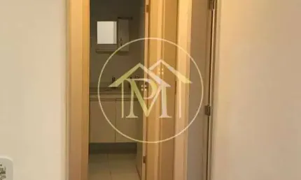 Apartamento com 2 dormitórios à venda, 52 m² por r$ 290.000,00 - além ponte - sorocaba/sp