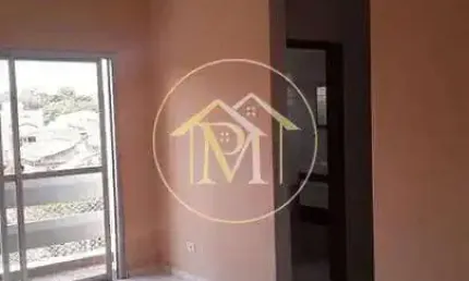 Apartamento com 2 dormitórios à venda, 65 m² por r$ 290.000,00 - condomínio residencial parque três