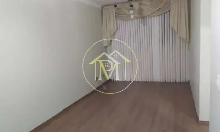 Apartamento com 2 dormitórios à venda, 52 m² por r$ 290.000,00 - parque bela vista - votorantim/sp