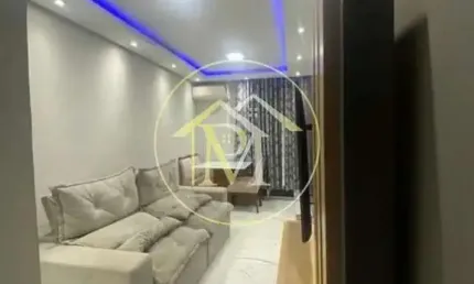 Apartamento com 2 dormitórios à venda, 50 m² por R$ 285.000 - Vila Gabriel - Sorocaba/SP