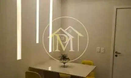 Apartamento com 2 dormitórios à venda, 76 m² por R$ 290.000,00 - Vila Rica - Sorocaba/SP