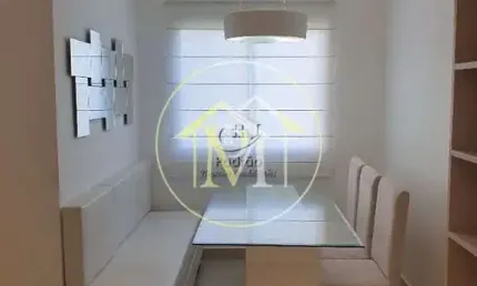 Apartamento residencial à venda, vila haro, sorocaba - ap0136.