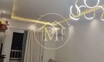 Apartamento com 2 dormitórios à venda, 49 m² por R$ 349.000 - Jardim Europa - Sorocaba/SP