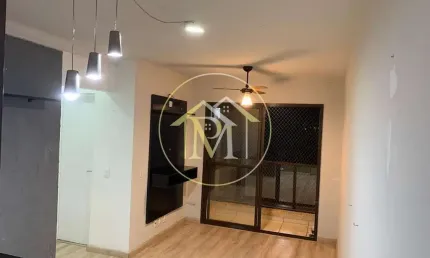 Apartamento com 2 dormitórios à venda, 55 m² por r$ 299.000,00 - jardim santa fé - sorocaba/sp
