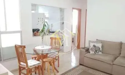 Apartamento com 2 dormitórios à venda, 47 m² por r$ 320.000 - jardim são carlos - sorocaba/sp