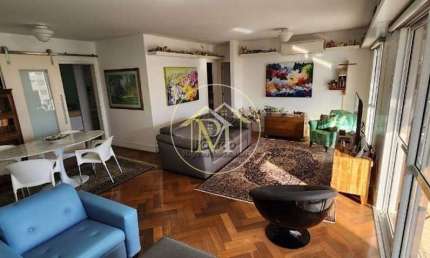 Apartamento Residencial à venda, Jardim Portal da Colina, Sorocaba - AP0652.