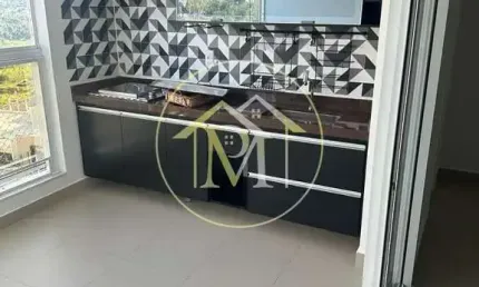 Apartamento com 3 suítes à venda, 125 m² por r$ 1.250.000 - parque campolim - sorocaba/sp