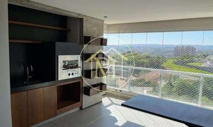 Apartamento Residencial à venda, Jardim Emília, Sorocaba - AP0288.