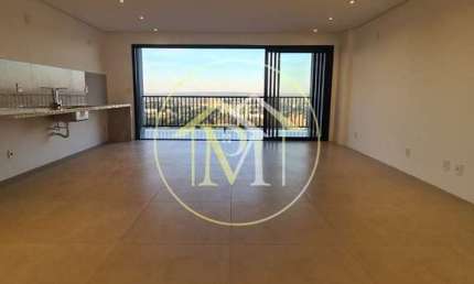 Apartamento à venda, 125 m² por R$ 1.350.000,00 - Condomínio Edifício JK Boa Vista - Sorocaba/SP