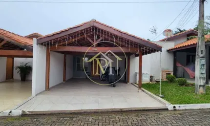 Casa com 3 dormitórios à venda, 125 m² por r$ 650.000,00 - vila haro - sorocaba/sp
