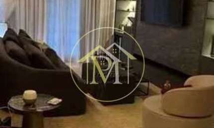 Casa Residencial à venda, Vila Barcelona, Sorocaba - CA0138.