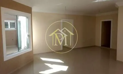 Casa com 3 dormitórios à venda por r$ 750.000 - jardim residencial deolinda guerra - sorocaba/sp