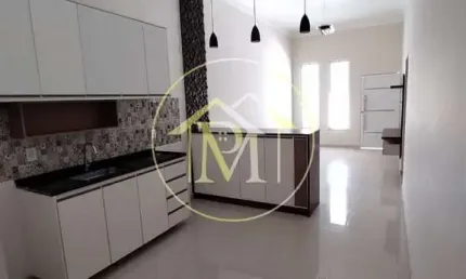 Casa com 2 dormitórios à venda, 120 m² por R$ 700.000,00 - Jardim Reserva Ipanema - Sorocaba/SP