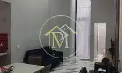 Casa com 3 dormitórios à venda, 139 m² por r$ 735.000 - jardim reserva ipanema - sorocaba/sp