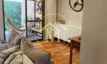 Casa com 3 dormitórios à venda, 110 m² por R$ 625.000,00 - Condomínio Torremolinos - Sorocaba/SP