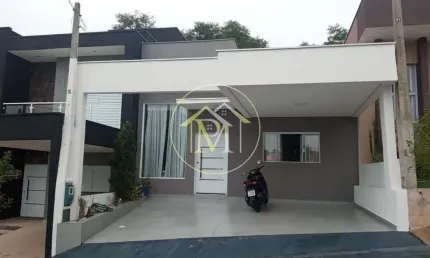 Casa com 2 dormitórios à venda, 104 m² por r$ 650.000,00 - horto florestal villagio - sorocaba/sp