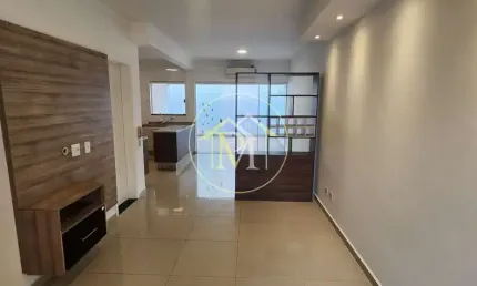 Casa com 3 dormitórios à venda, 120 m² por R$ 665.000 - Jardim São Carlos - Sorocaba/SP