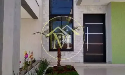 Casa Residencial à venda, Horto Florestal, Sorocaba - CA0528.