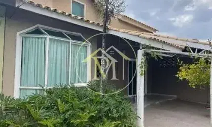 Casa com 3 dormitórios à venda, 105 m² por r$ 450.000 - jardim maria eugênia - sorocaba/sp