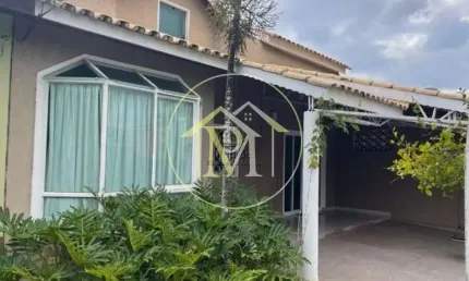 Casa residencial à venda, jardim maria eugênia, sorocaba - ca0938.