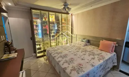 Casa com 2 dormitórios à venda, 230 m² por R$ 450.000 - Vila Zacarias - Sorocaba/SP