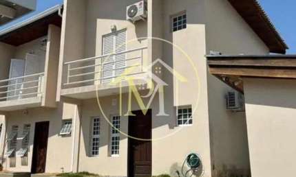 Casa com 2 dormitórios à venda, 78 m² por R$ 450.000,00 - Jardim Gonçalves - Sorocaba/SP