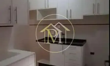 Casa com 2 dormitórios à venda, 100 m² por R$ 413.000 - Condomínio Portal do Morumbi - Sorocaba/SP