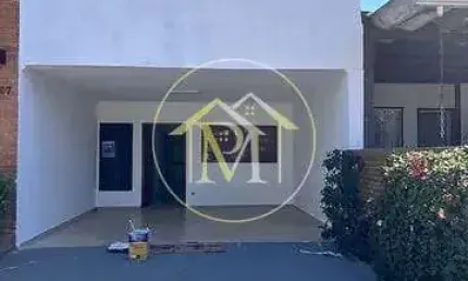 Casa com 3 dormitórios à venda, 151 m² por r$ 580.000 - loteamento dinorá rosa - sorocaba/sp