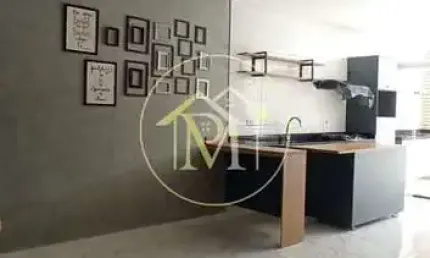 Casa com 2 dormitórios à venda, 100 m² por r$ 550.000,00 - horto florestal villagio - sorocaba/sp