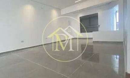 Casa com 3 dormitórios à venda, 140 m² por R$ 510.000 - Jardim Horizonte - Araçoiaba da Serra/SP