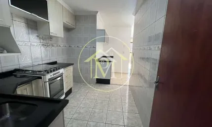 Casa com 3 dormitórios à venda, 125 m² por R$ 350.000 - Jardim Santa Cecília - Sorocaba/SP