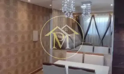 Casa com 2 dormitórios à venda, 63 m² por r$ 380.000 - jardim flamboyant - sorocaba/sp
