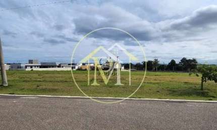 Terreno Residencial à venda, Jardim Novo Mundo, Sorocaba - TE0214.
