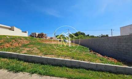 Terreno à venda, 212 m² por R$ 245.000 - Jardim Villagio Milano - Sorocaba/SP
